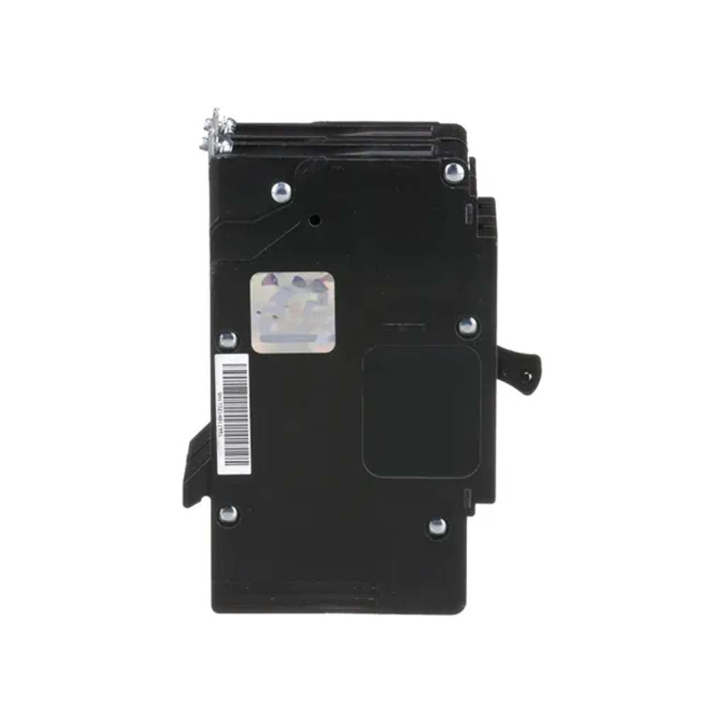 INTERRUPTOR ATORNILLABLE 2X20A 227VCA 18KA MARCO E EDB24020 SCHNEIDER ELECTRIC