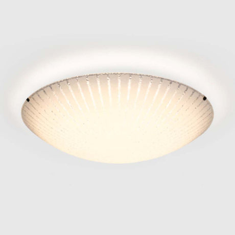 LUMINARIA PLAFÓN LED ESTEVEZ MAR 16.2W IP20 BLANCO ***HAE2025***