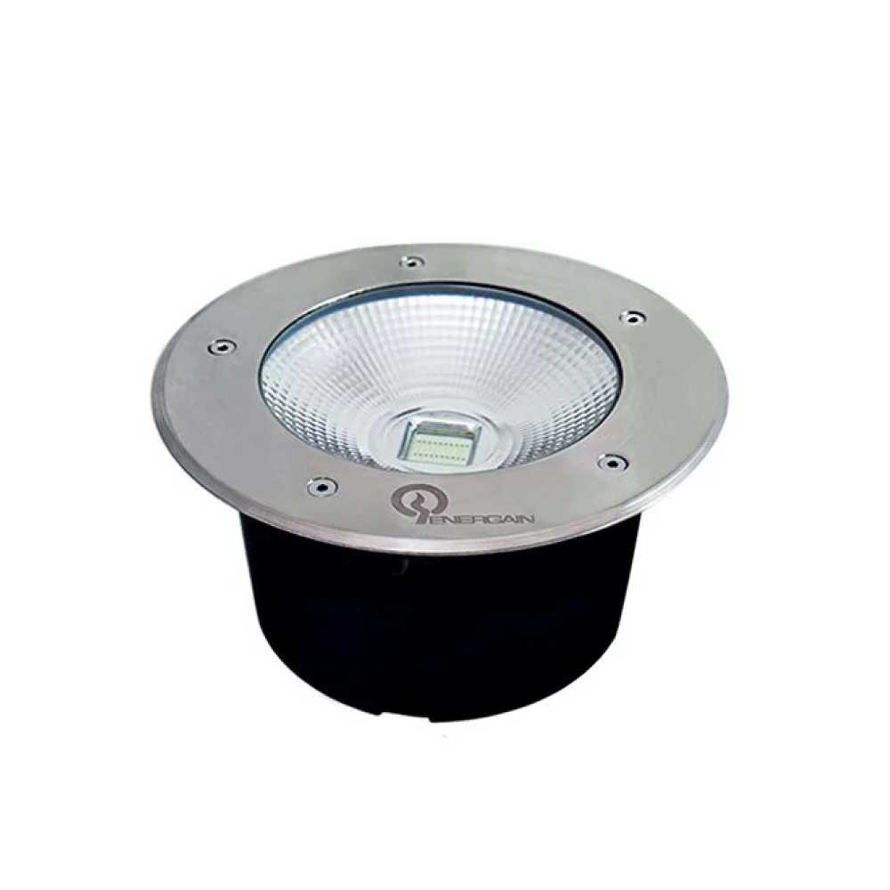 LUMINARIO EMP.20W 100-240V50HZ 6000K MCA ENERGAIN *** HAE ***