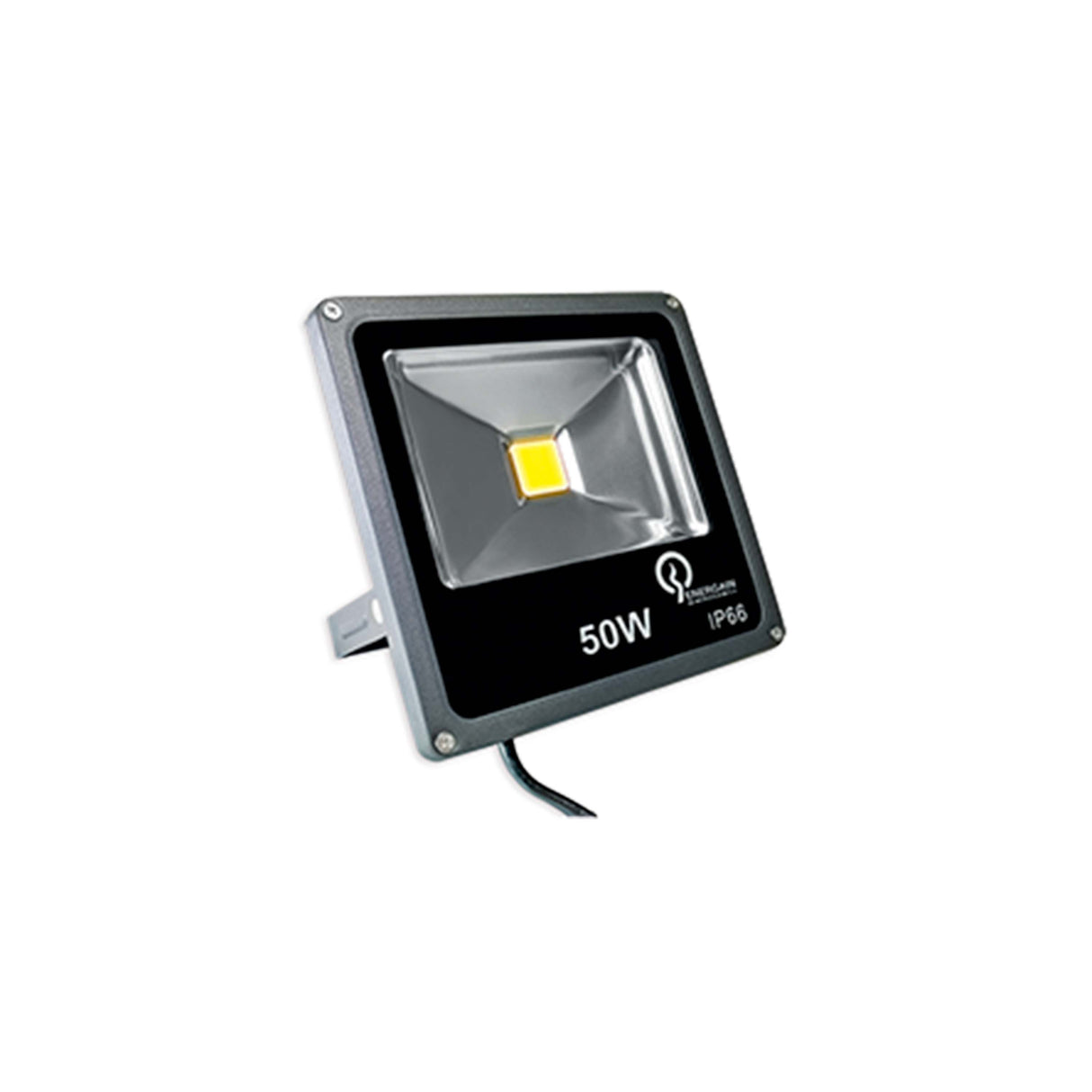 REFLECTOR LED 50W RGB C/CONTROL ENERGAIN *** HAE ***