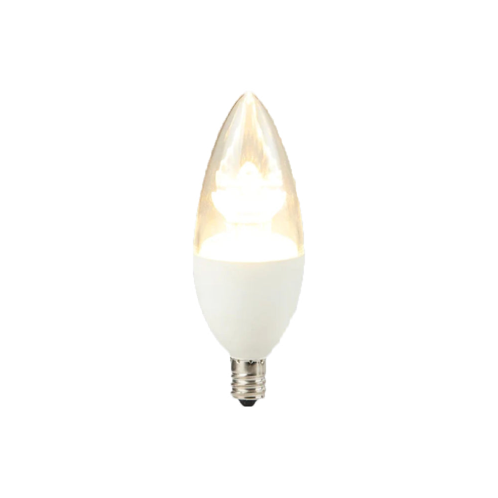 LAMPARA LED 7W 3000K E14 ***TECNOLITE HAE***