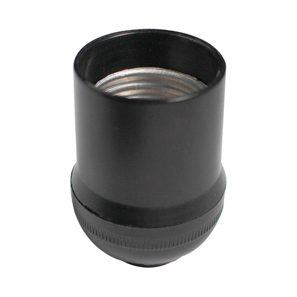 PORTALAMP.CANDIL SENC. NGO ROYER *** HAE ***