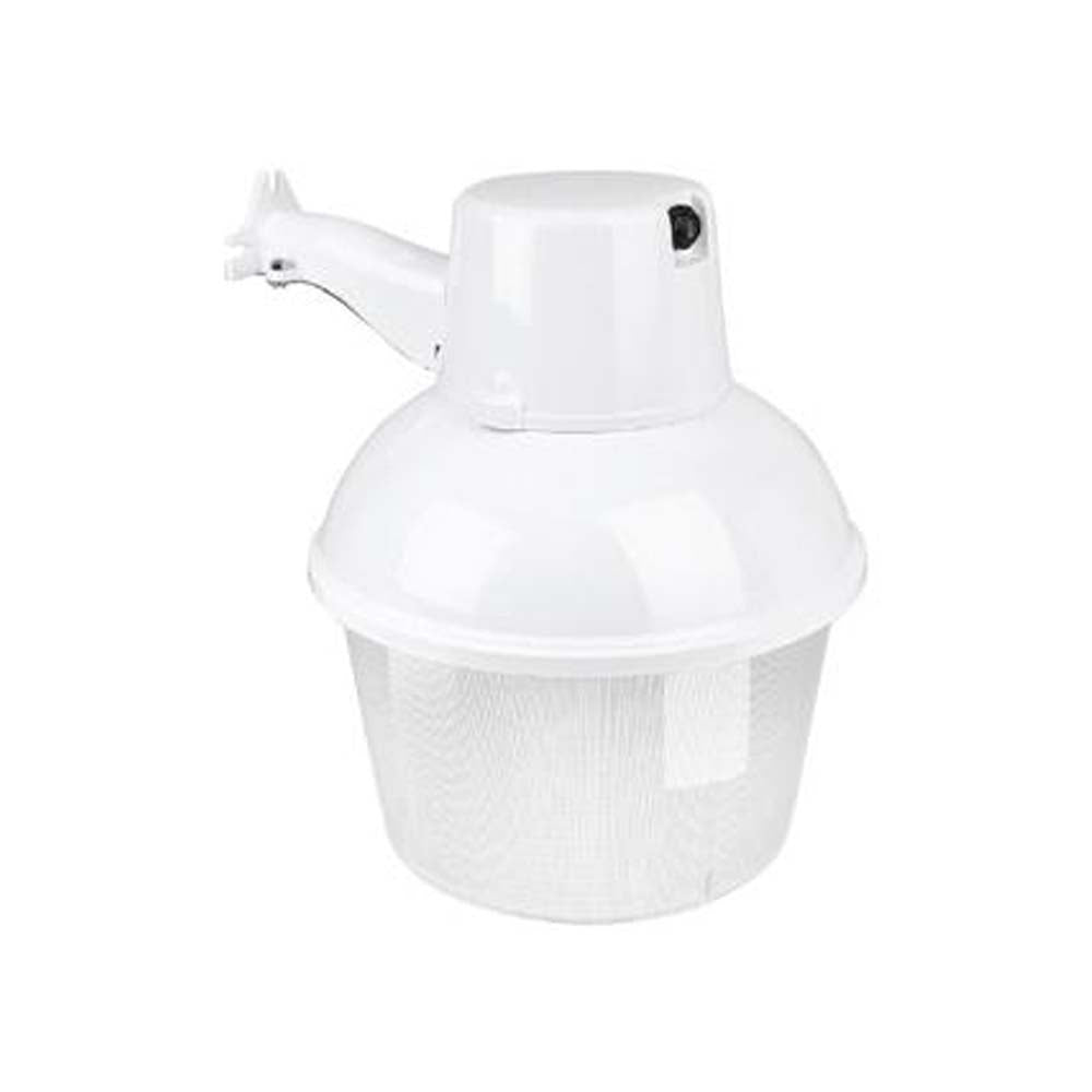 REFLECTOR MALAGA 100-127V 35W 6500K COLRO BLANCO ***TECNOLITE HAE***