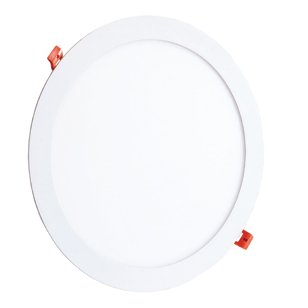 EMPOTRADO DE LED 18W 3000K A 6500K SMART WHITE ***NO INCLUYE CONTROL SWRC1*** ***HAE2025***