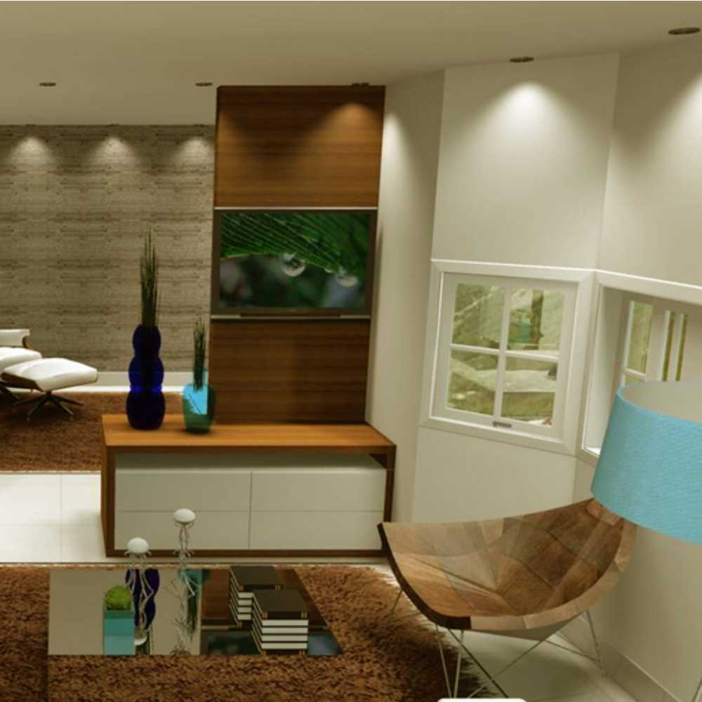 FOCO LED TECNOLITE RADIUM I TIPO MR16 ATENUABLE 7W LUZ SUAVE CÁLIDA BASE GX5.3