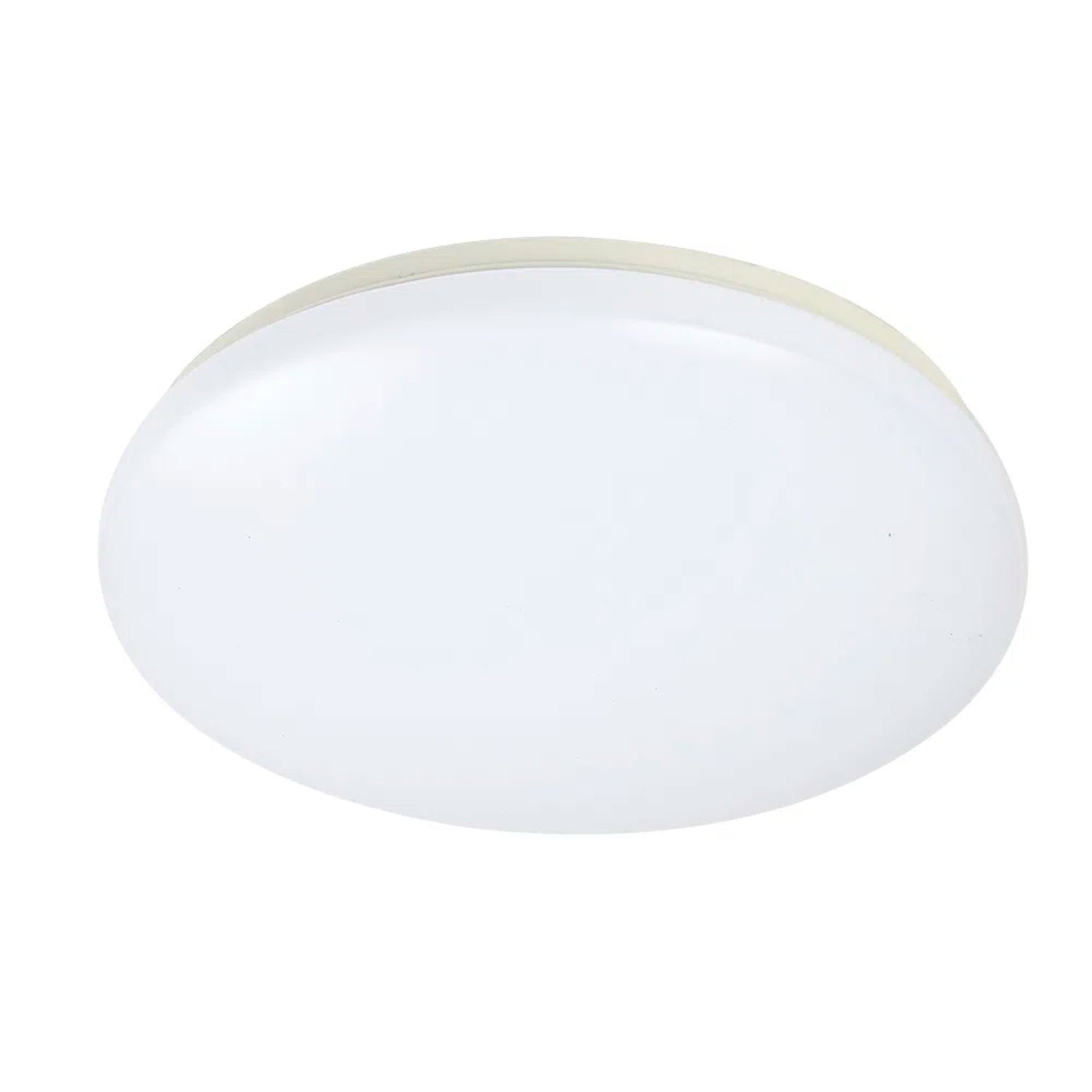 LÁMPARA DE INTERIOR LED ANSER TECNOLITE PARA SOBREPONER 16W LUZ SUAVE CÁLIDA
