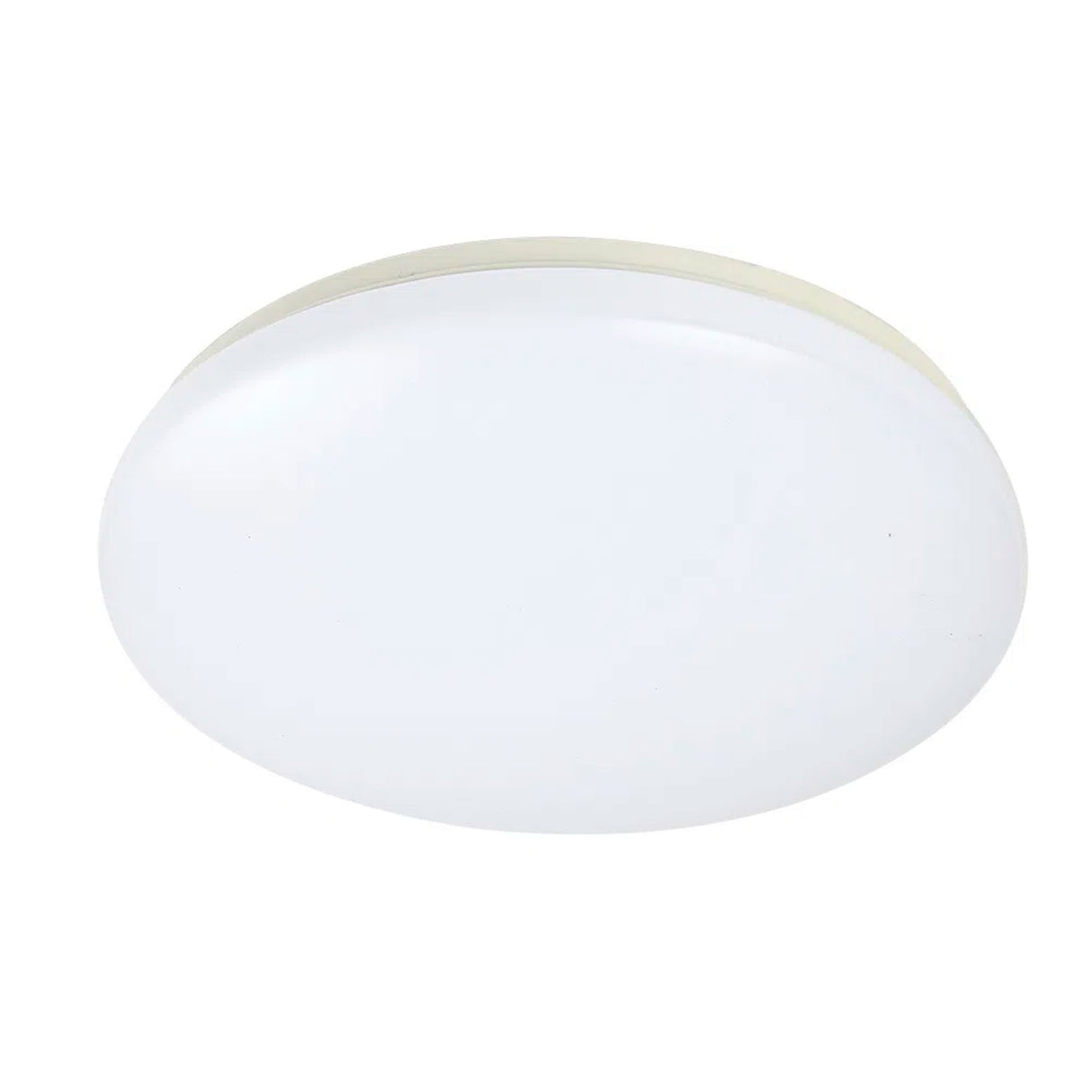 LAMPARA DE INTERIOR LED PARA SOBREPONER 16 W LUZ CALIDA BRILLANTE FC-LEDRL/004/30 *** HAE ***