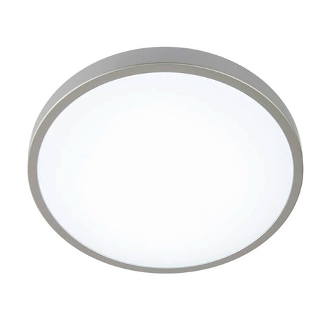 LÁMPARA DE INTERIOR LED ANSER II TECNOLITE PARA SOBREPONER 16W LUZ DE DÍA