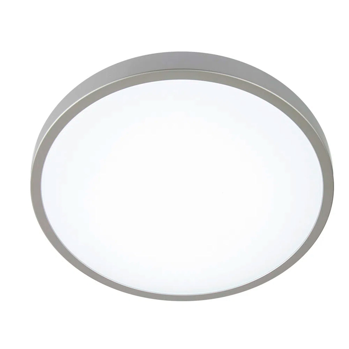 LAMPARA PLAFON LED TECHO 16 W LUZ DE DIA MULTIVOLTAJE NO ATENUABLE FC-LEDRL/004/65/S