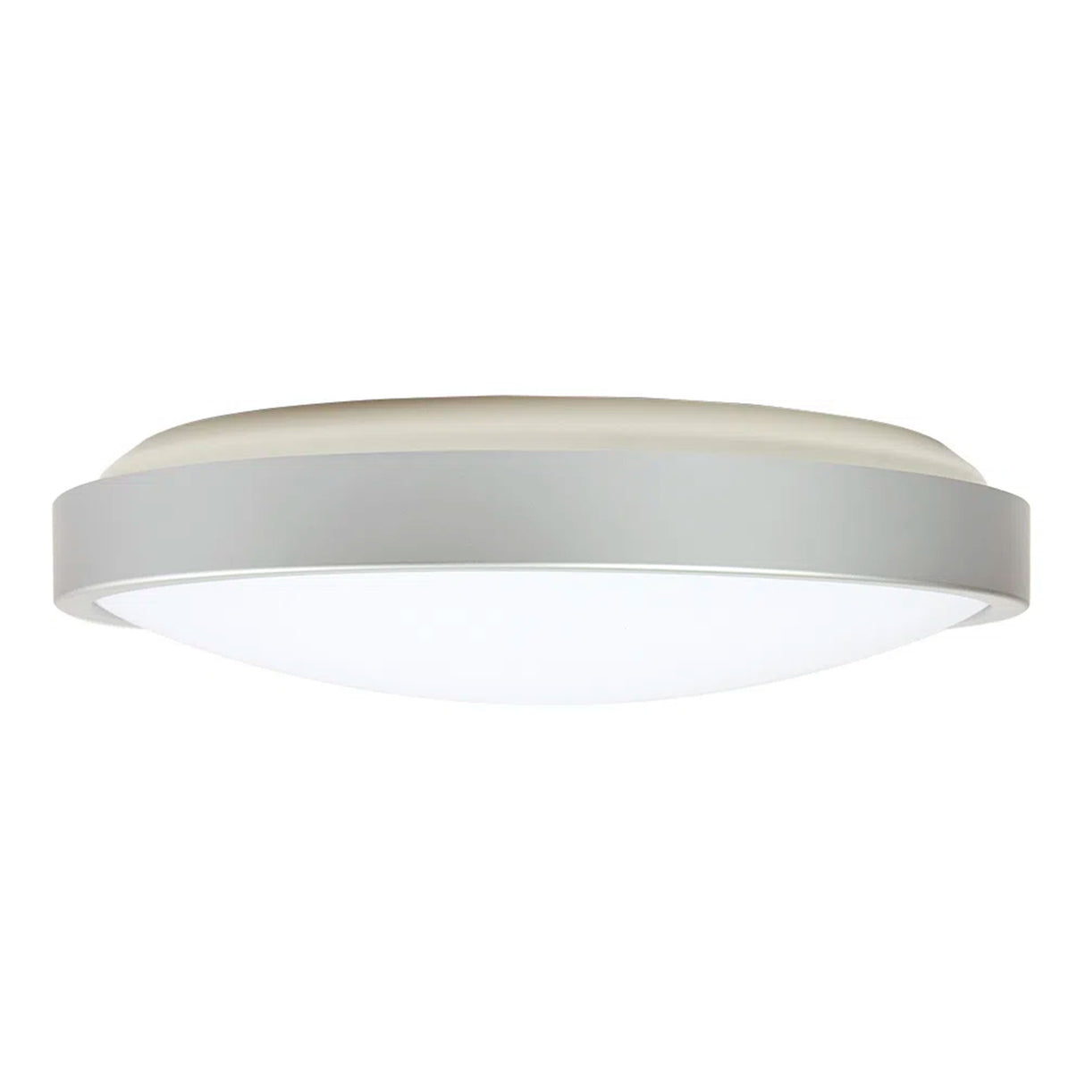 LAMPARA PLAFON LED TECHO 16 W LUZ DE DIA MULTIVOLTAJE NO ATENUABLE FC-LEDRL/004/65/S