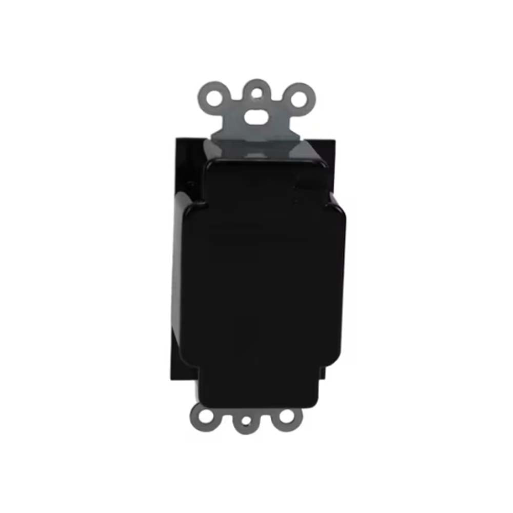 TEMPORIZADOR CUENTA REGRESIVA 125-277VCA. 60MIN. MAX. SIN ESPERA MARFIL INTERMATIC