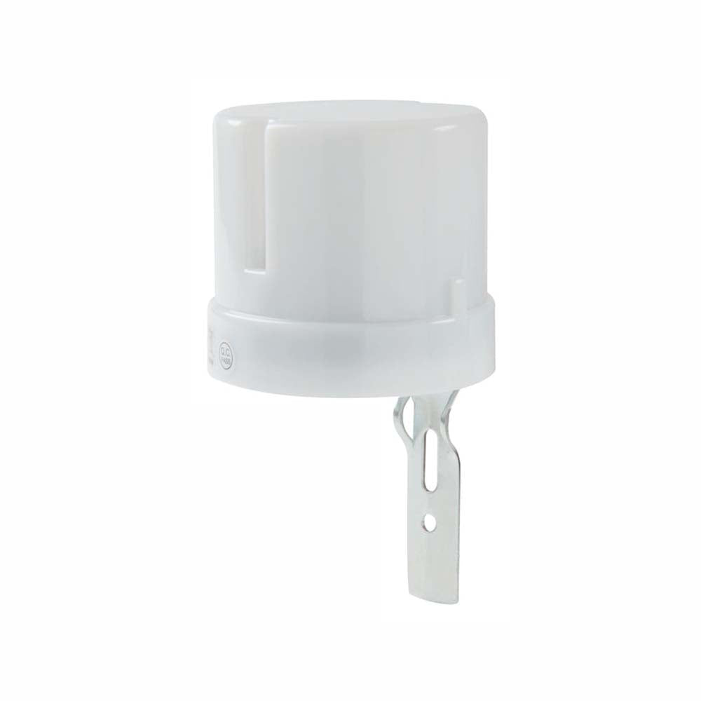 FOTOCELDA EXTERNA IP44 COMPACTO TECNOLITE APLICACIONES