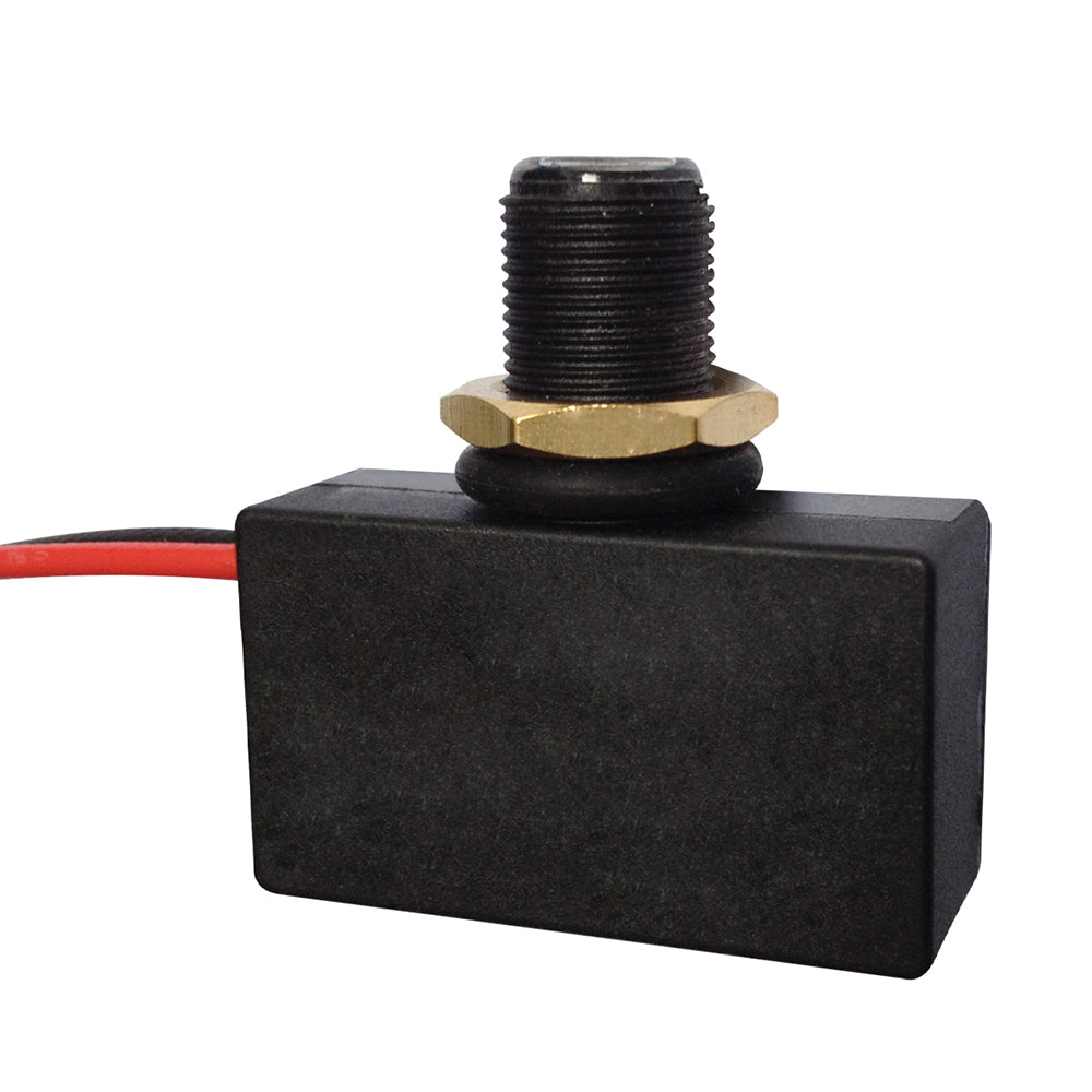 FOTOCELDA INTERNA P/CARGAS INCANDESCENTES, HALOGENAS Y LED