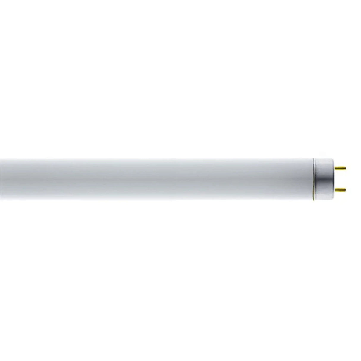 TUBO FLUORESCENTE LUZ DE DIA 15W T8