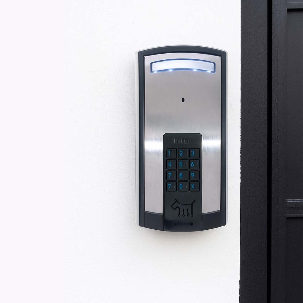 FRENTE HIBRIDO BOT S/ROSETA