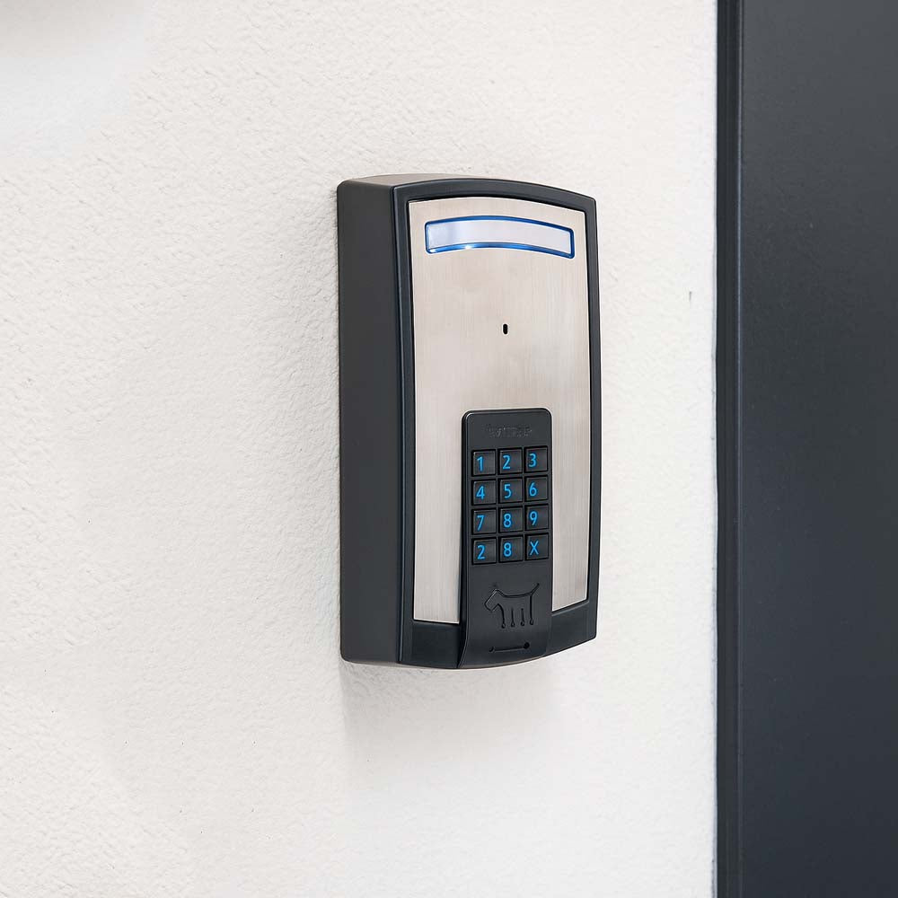 FRENTE HIBRIDO BOT S/ROSETA