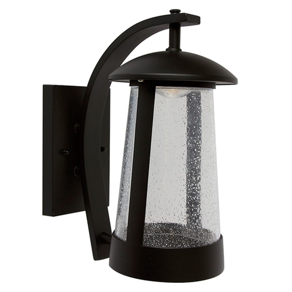 FAROL DE EXTERIOR LED RABAT TECNOLITE PARA SOBREPONER 11W LUZ BLANCA NEUTRA