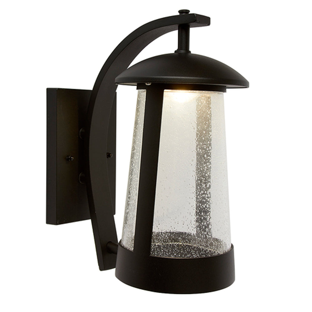 FAROL DE EXTERIOR LED RABAT TECNOLITE PARA SOBREPONER 11W LUZ BLANCA NEUTRA