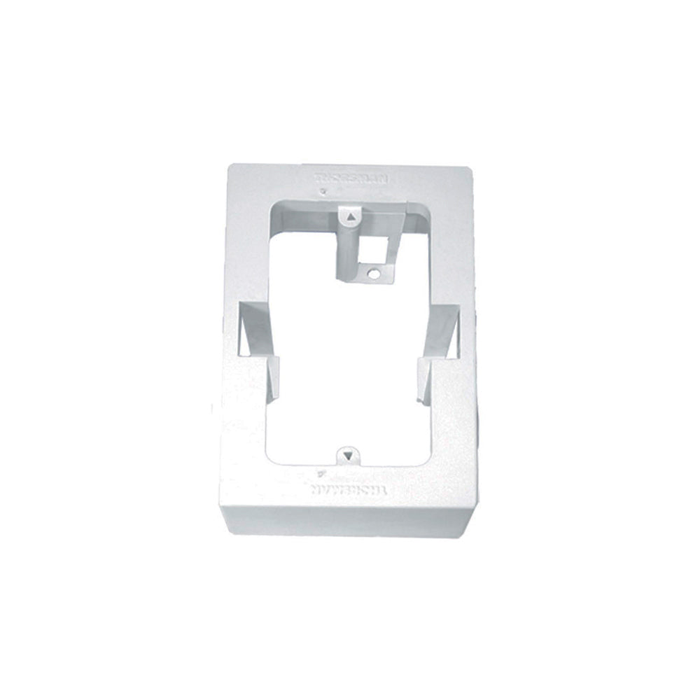 CAJA BLANCA S/CEJA MULTIUSOS *** OFRECER 7900-02001 O 7900-02000 ***