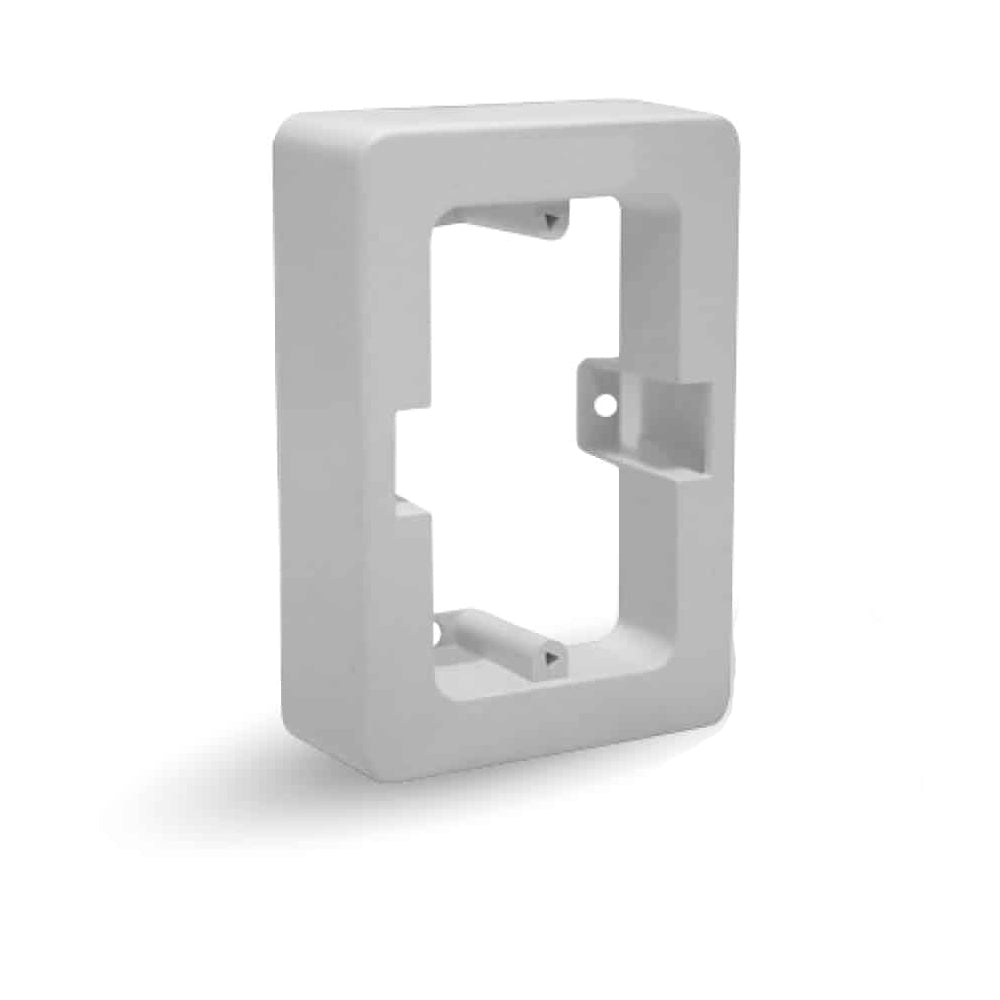 CAJA BLANCA S/CEJA MULTIUSOS *** OFRECER 7900-02001 O 7900-02000 ***