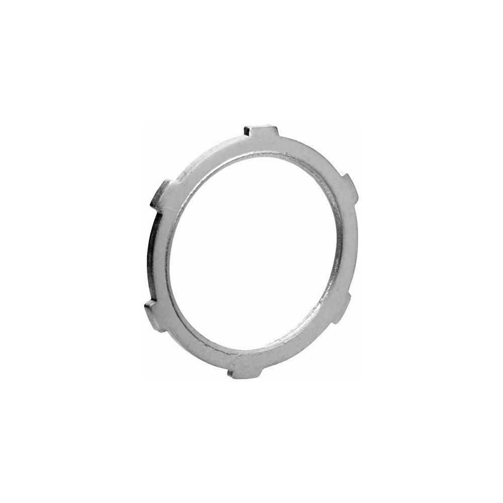 CONTRA 3/4" (19MM) 11762575 COMERCIAL *** OFRECER CT 34 O CONT 3/4 ***