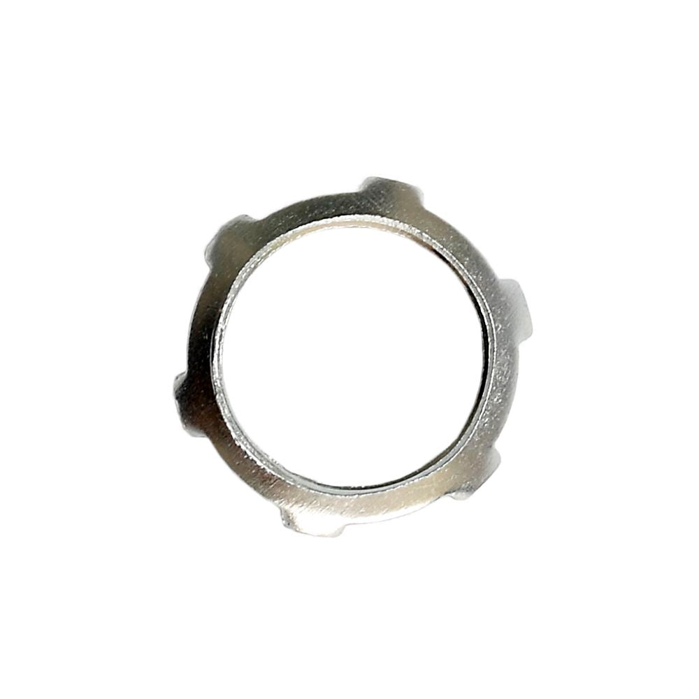 CONTRA 3/4" (19MM) 11762575 COMERCIAL *** OFRECER CT 34 O CONT 3/4 ***