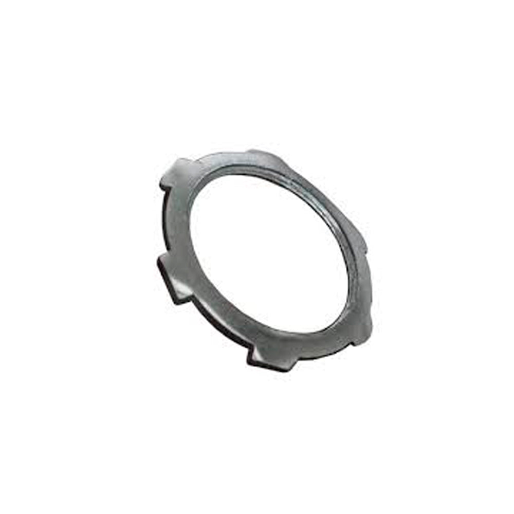 CONTRA 3/4" (19MM) 11762575 COMERCIAL *** OFRECER CT 34 O CONT 3/4 ***