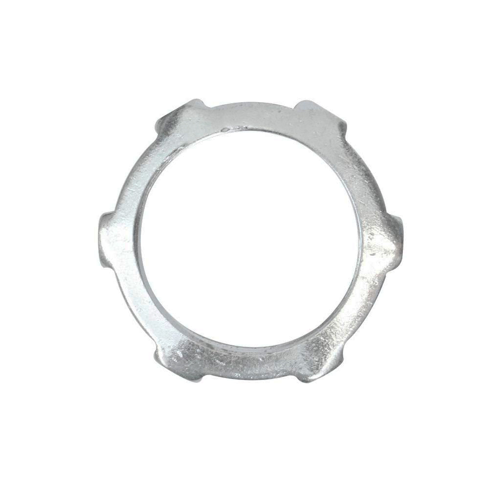 CONTRA 1 1/4" (32MM) 11762578 COMERCIAL *** OFRECER CONT 1 1/4 O CT 114 O BAW11762578 ***