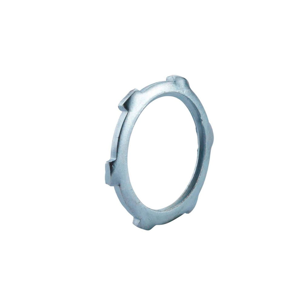 CONTRA 1 1/4" (32MM) 11762578 COMERCIAL *** OFRECER CONT 1 1/4 O CT 114 O BAW11762578 ***