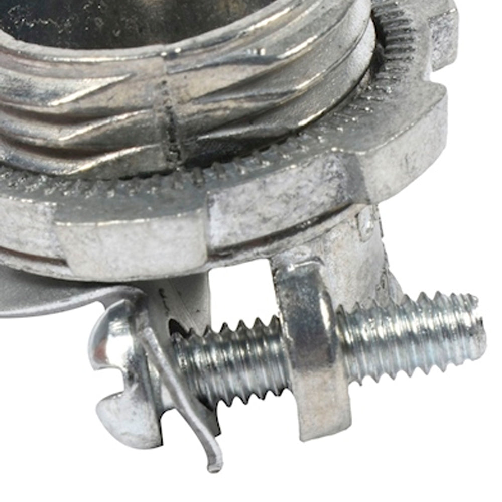 CONECTOR P/USO RUDO 1/2" 4900308 CUR 12 ANCLO *** OFRECER BAW4900308 ***