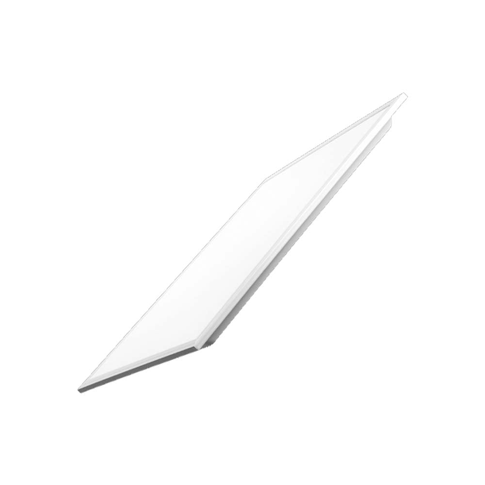 GABINETE LED BACKLIGHT 40W 4000LM COLOR BLANCO 4000K 90-260V