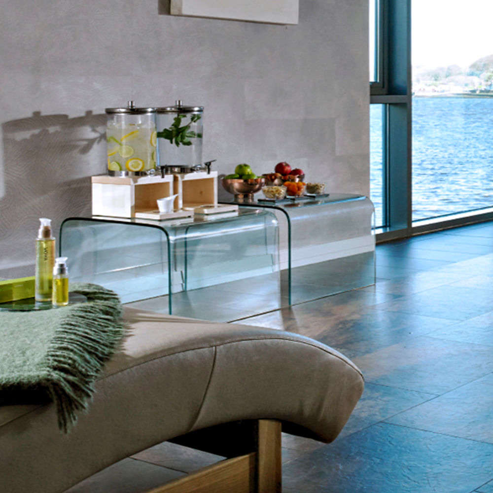 FOCO LED TECNOLITE 3W LUZ DE DÍA BASE GU10