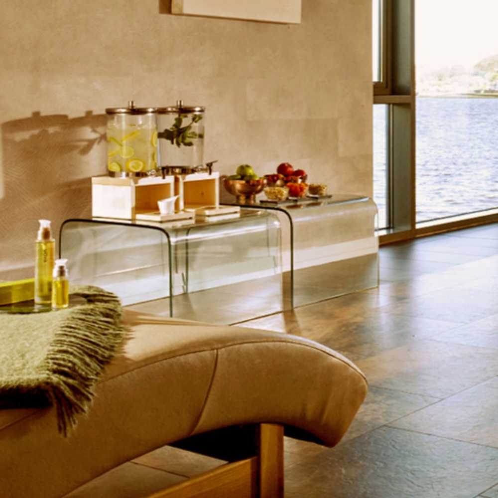 FOCO LED TECNOLITE 6W LUZ SUAVE CÁLIDA BASE GU10