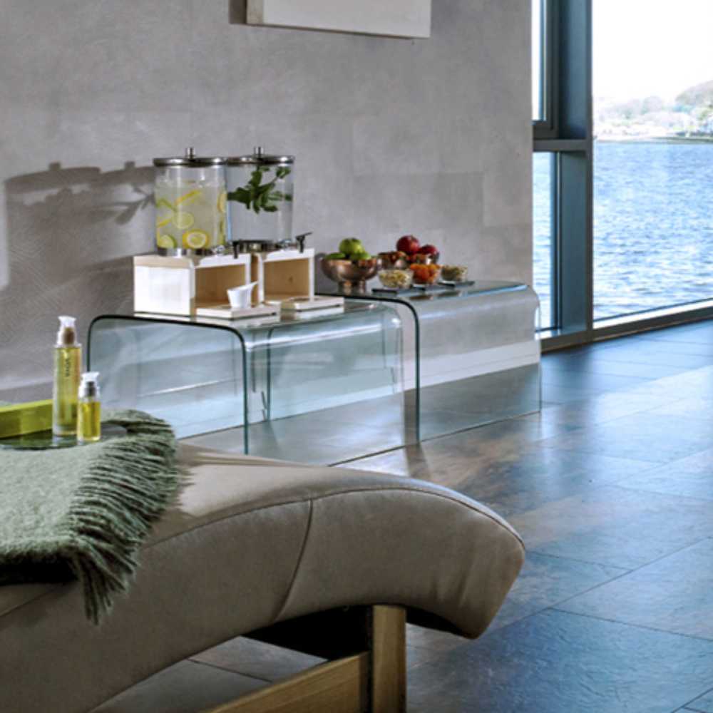 FOCO LED TECNOLITE 6W LUZ DE DÍA BASE GU10