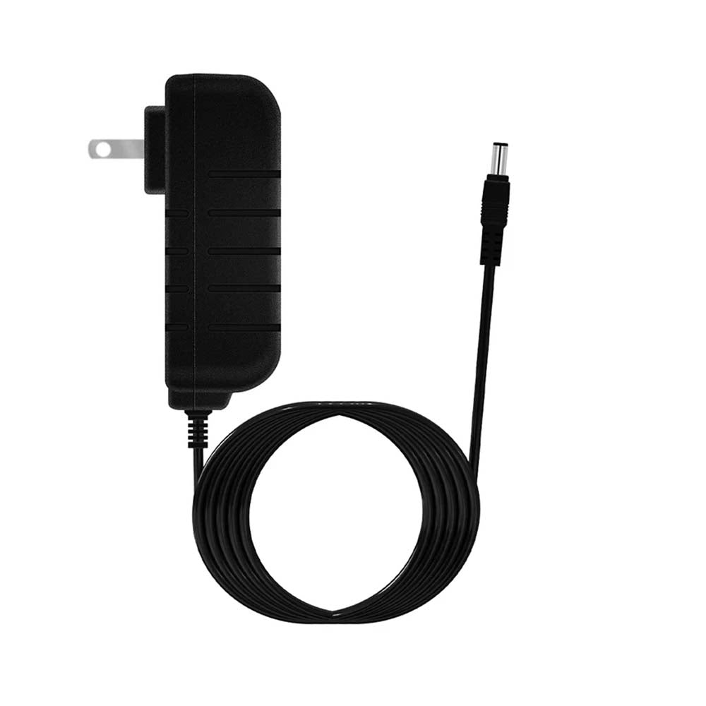 ADAPTADOR GX 12V 2A