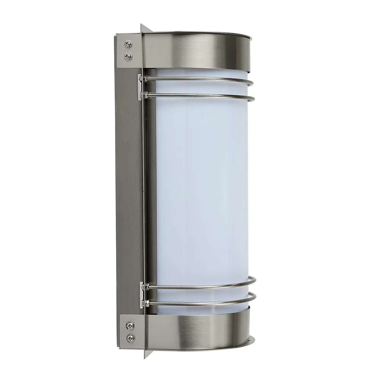 LÁMPARA DE EXTERIOR VENECIA TECNOLITE PARA SOBREPONER BASE E27 ***TECNOLITE HAE***