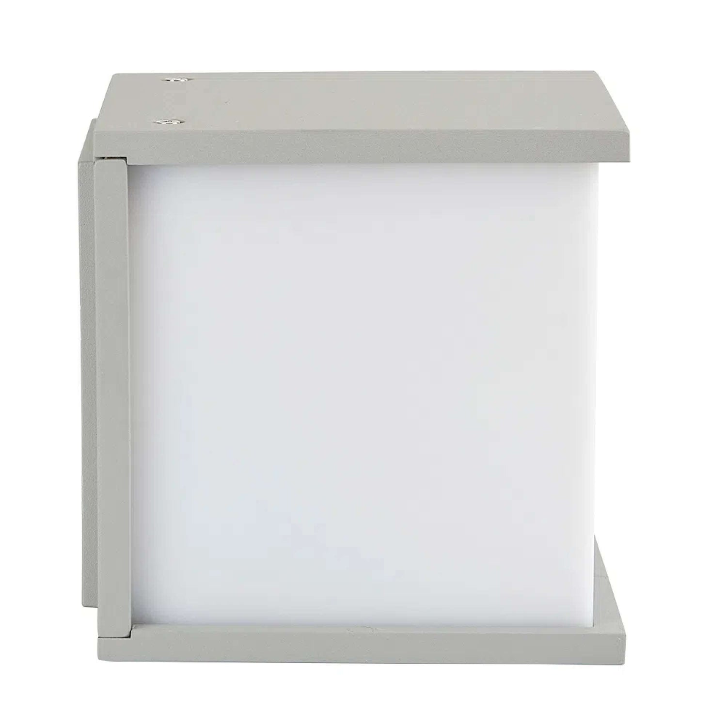 LÁMPARA DE EXTERIOR TOULON TECNOLITE PARA SOBREPONER BASE E27