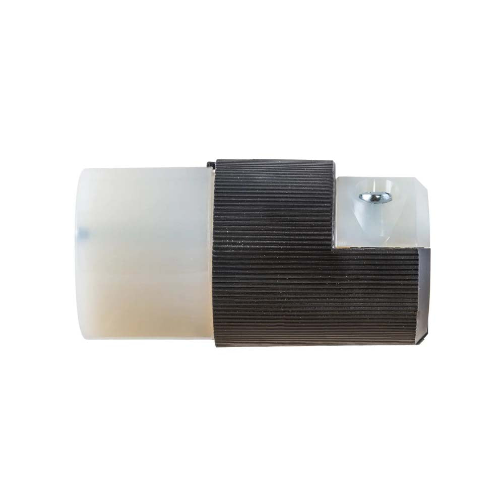 CONTACTO HUBBELL15A 125V 3H 2F *** OFRECER 05269-00C O PS5269-X O R1K22 ***