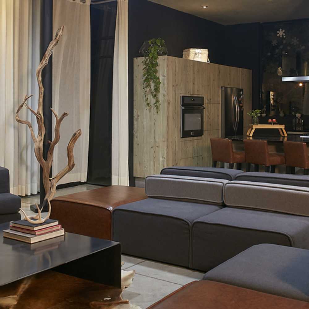 FOCO FLUORESCENTE TECNOLITE 23W LUZ DE DÍA BASE E27