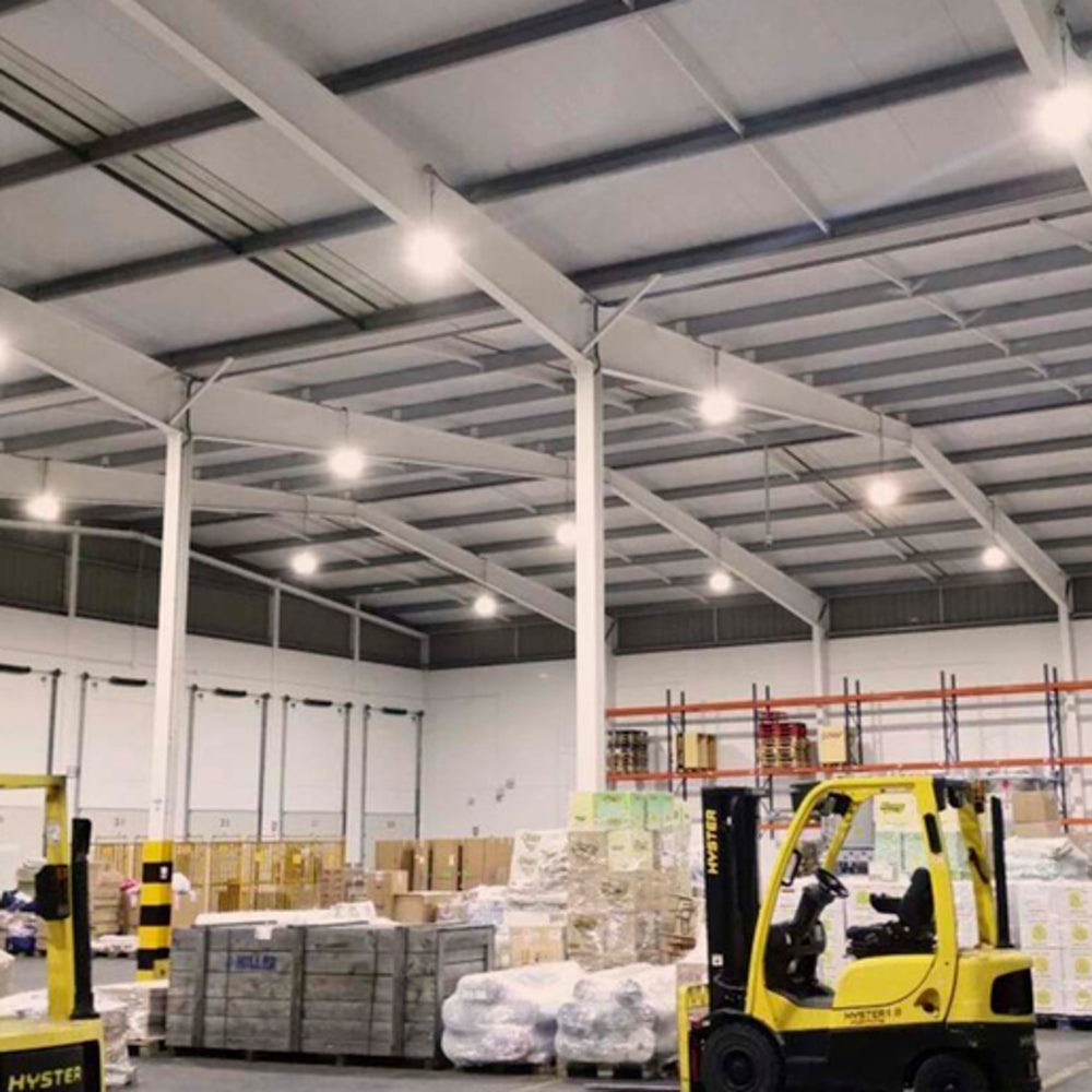 FOCO FLUORESCENTE TECNOLITE 65W LUZ DE DÍA BASE E27 *** OFRECER 83906 ***