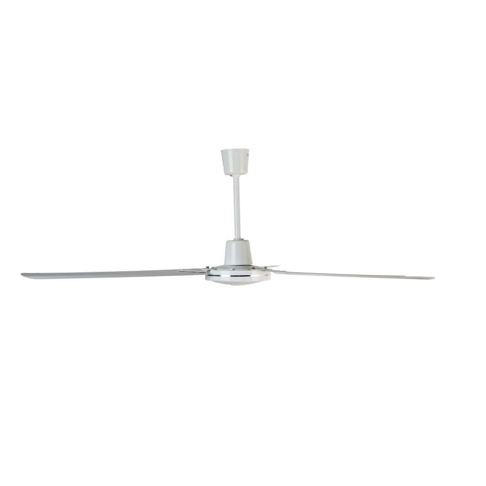 PAQUETE 3PZS VENTILADOR HERCULES 56 MASTERFAN