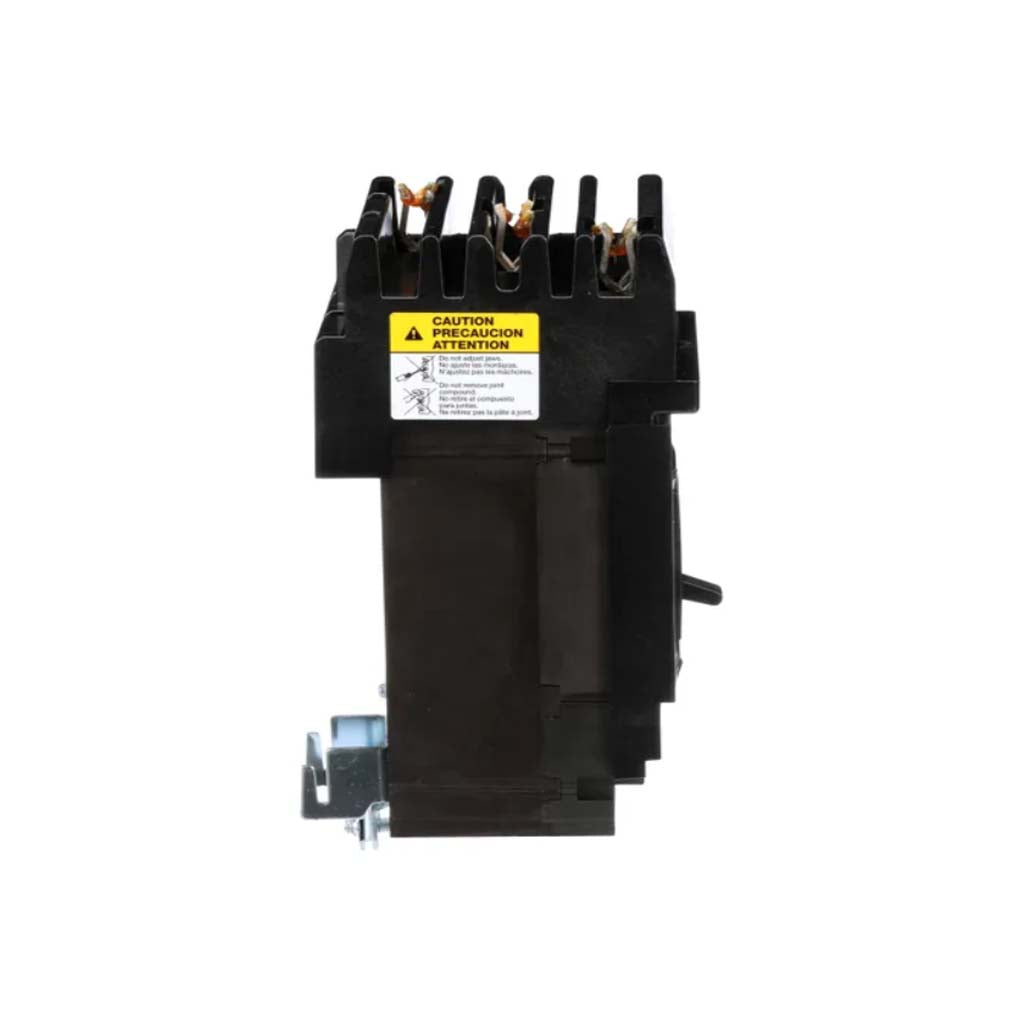 INT. TERMOMAG. 3X40A. 35KA HGA36040 S.Q.D.
