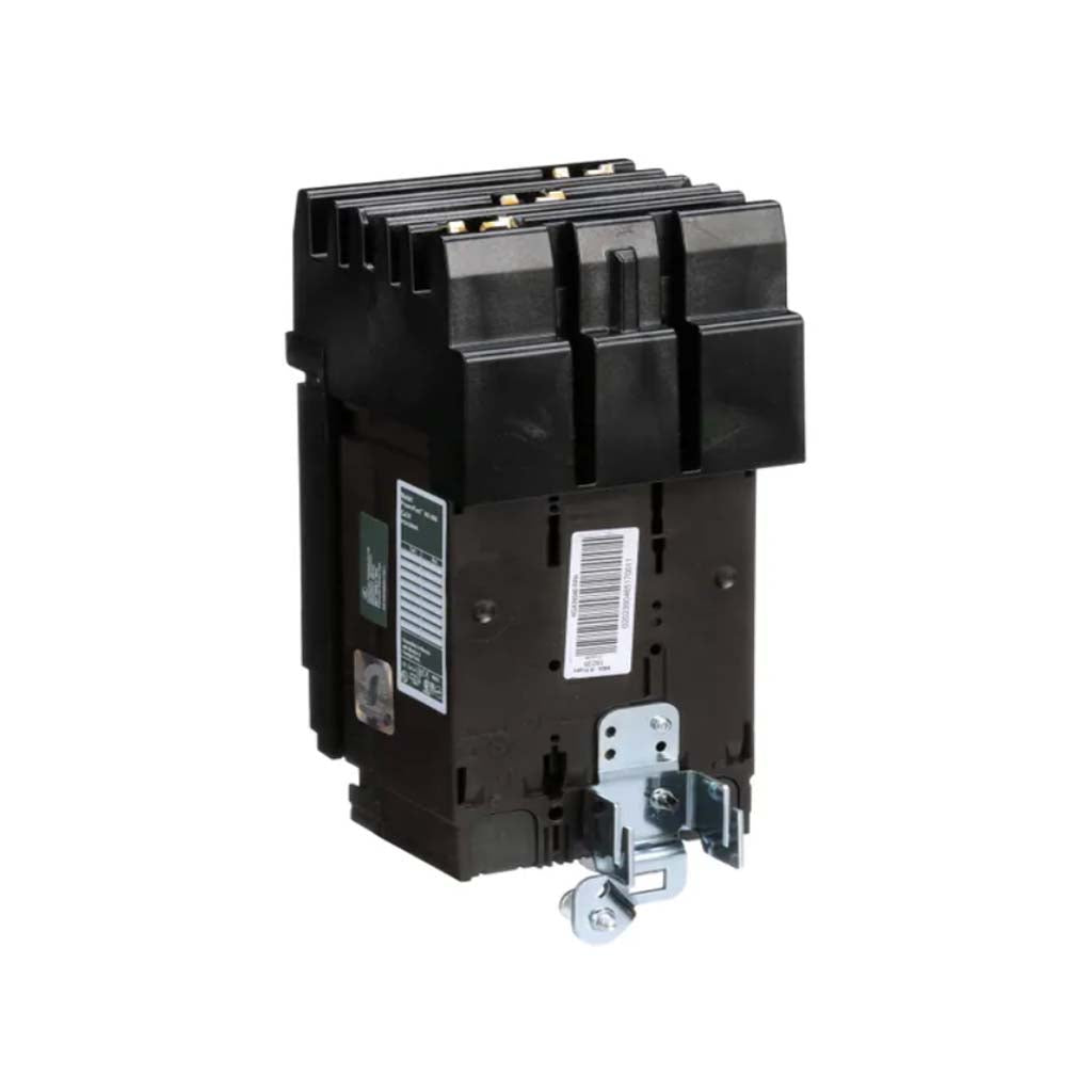 INT. TERMOMAG. 3X40A. 35KA HGA36040 S.Q.D.