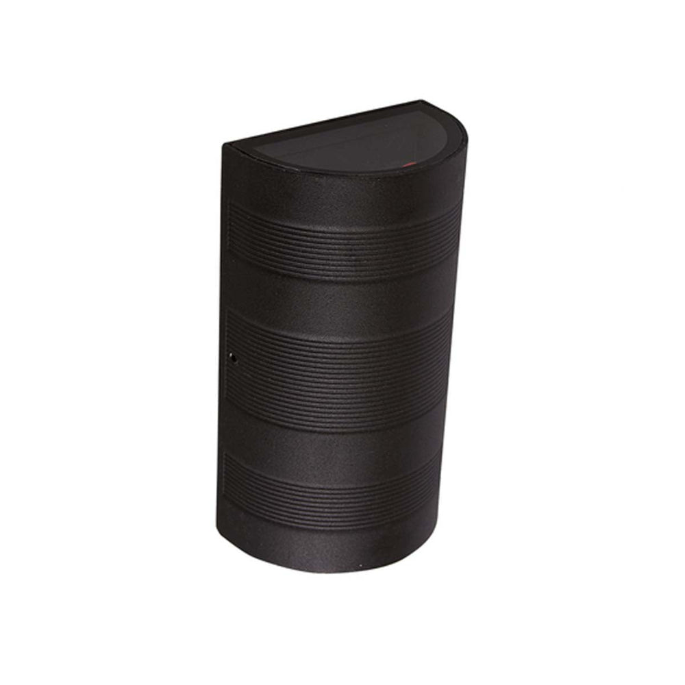 LAMPARA DE EXTERIOR LED PARA SOBREPONER 6 W LUZ BLANCA NEUTRA HLED-840