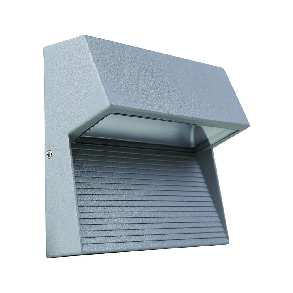 ARB. LEDS SATINADO 3W/100-240V BCO. CALIDO COPOS ***TECNOLITE HAE***