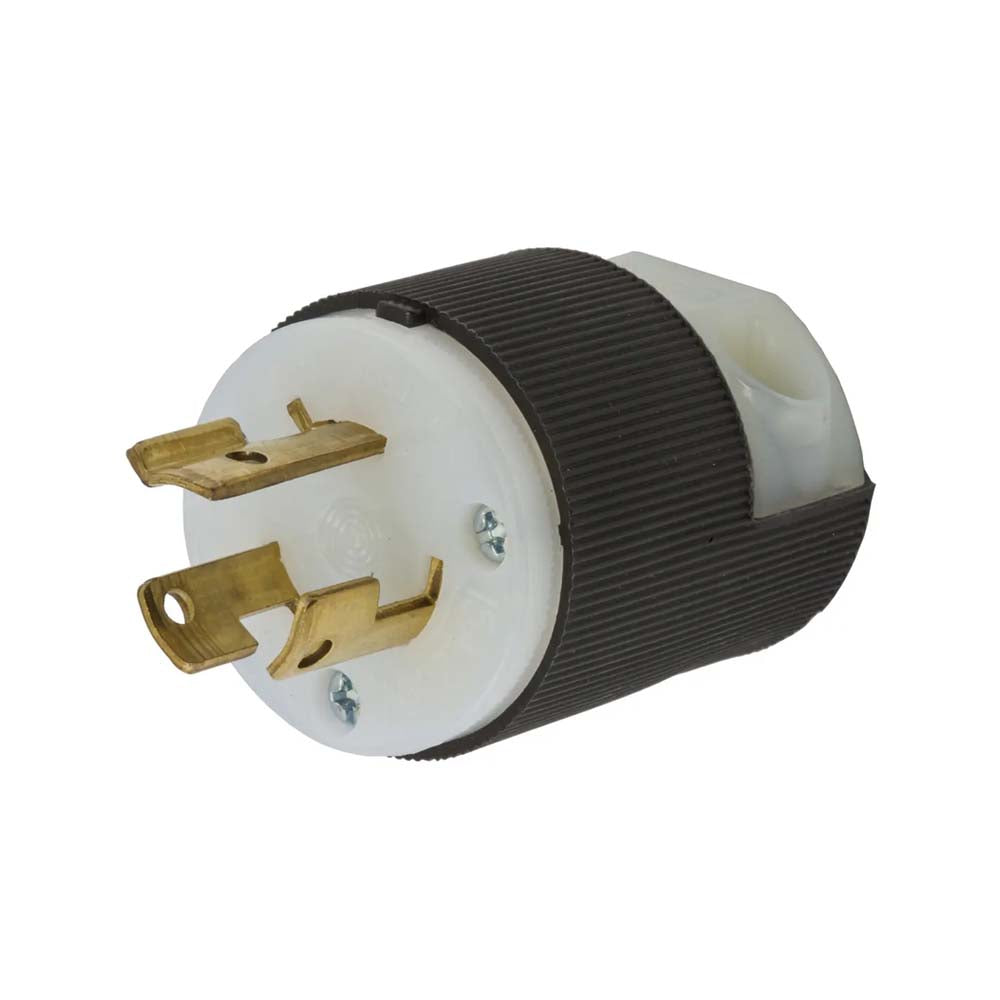 CLAVIJA 2P 3H 15 AMP HBL4570C 250V. WIRING *** OFRECER 04570-00C O PSL615-P O R1K76 ***