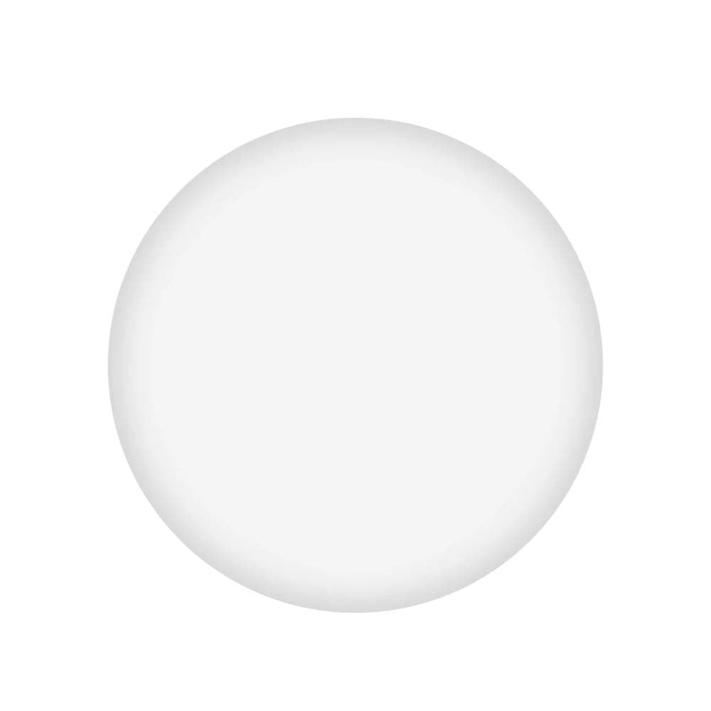 LUMINARIO DE PARED LED BC 1L 14 W OPTICA 360 SOBREPONER POLICARBONATO Y ALUMINIO ACABADO NEGRO 100-265V CA IP20