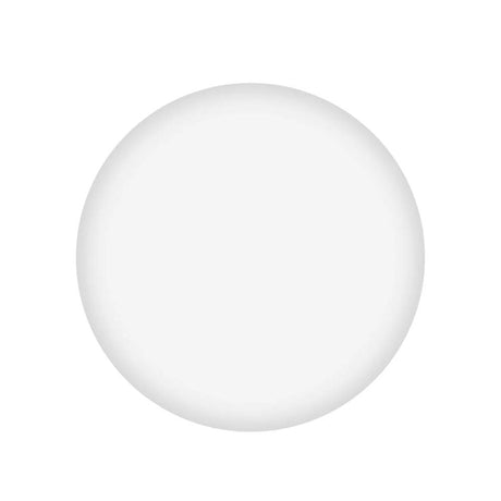 LUMINARIO DE PARED LED BC 1L 14 W OPTICA 360 SOBREPONER POLICARBONATO Y ALUMINIO ACABADO NEGRO 100-265V CA IP20