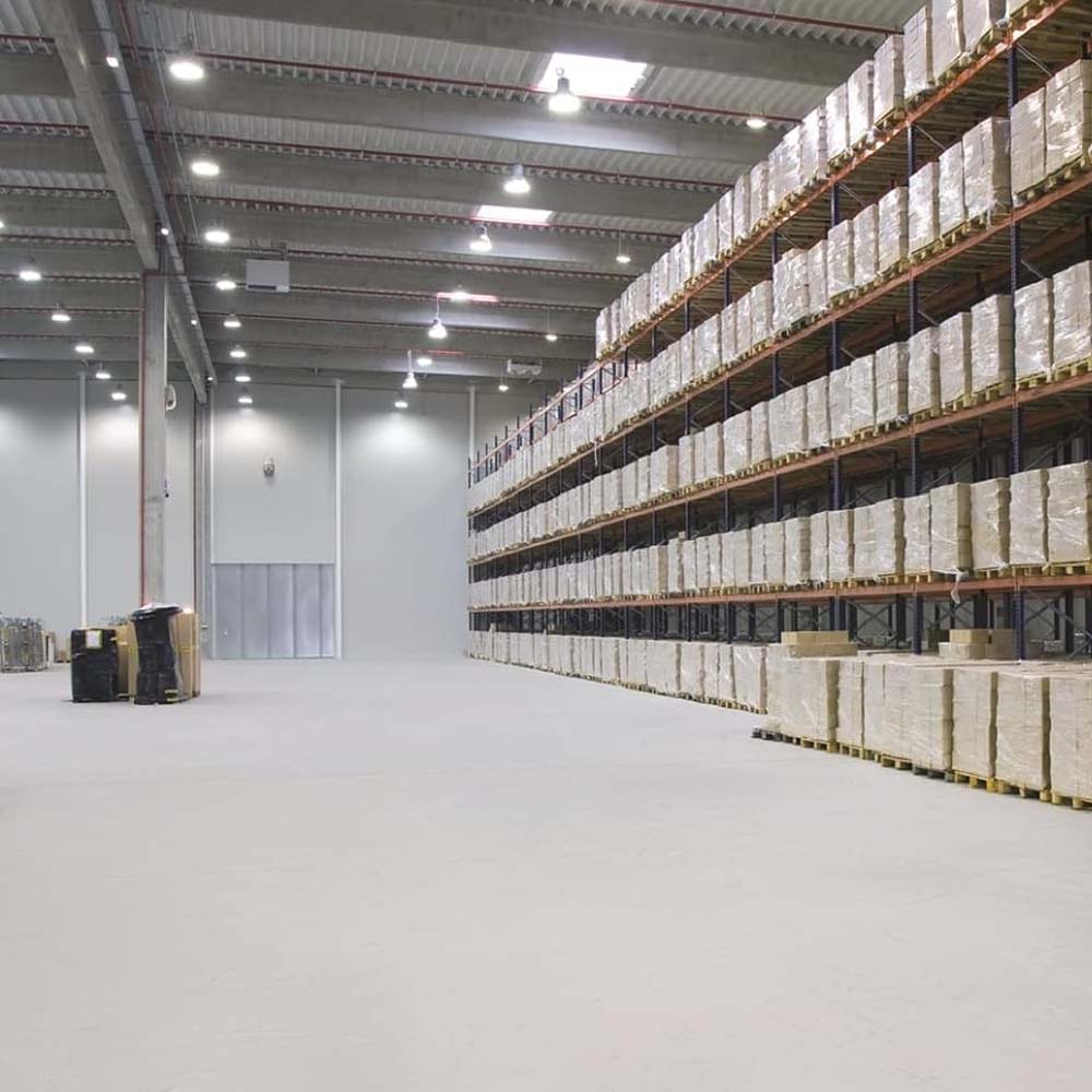 LUMINARIO HIGH BAY LIGHT 218W 5000K 120-277V LITHONIA LGHTING ***HAE2025**PASA A ALO16UVOLTSWW380CRID**