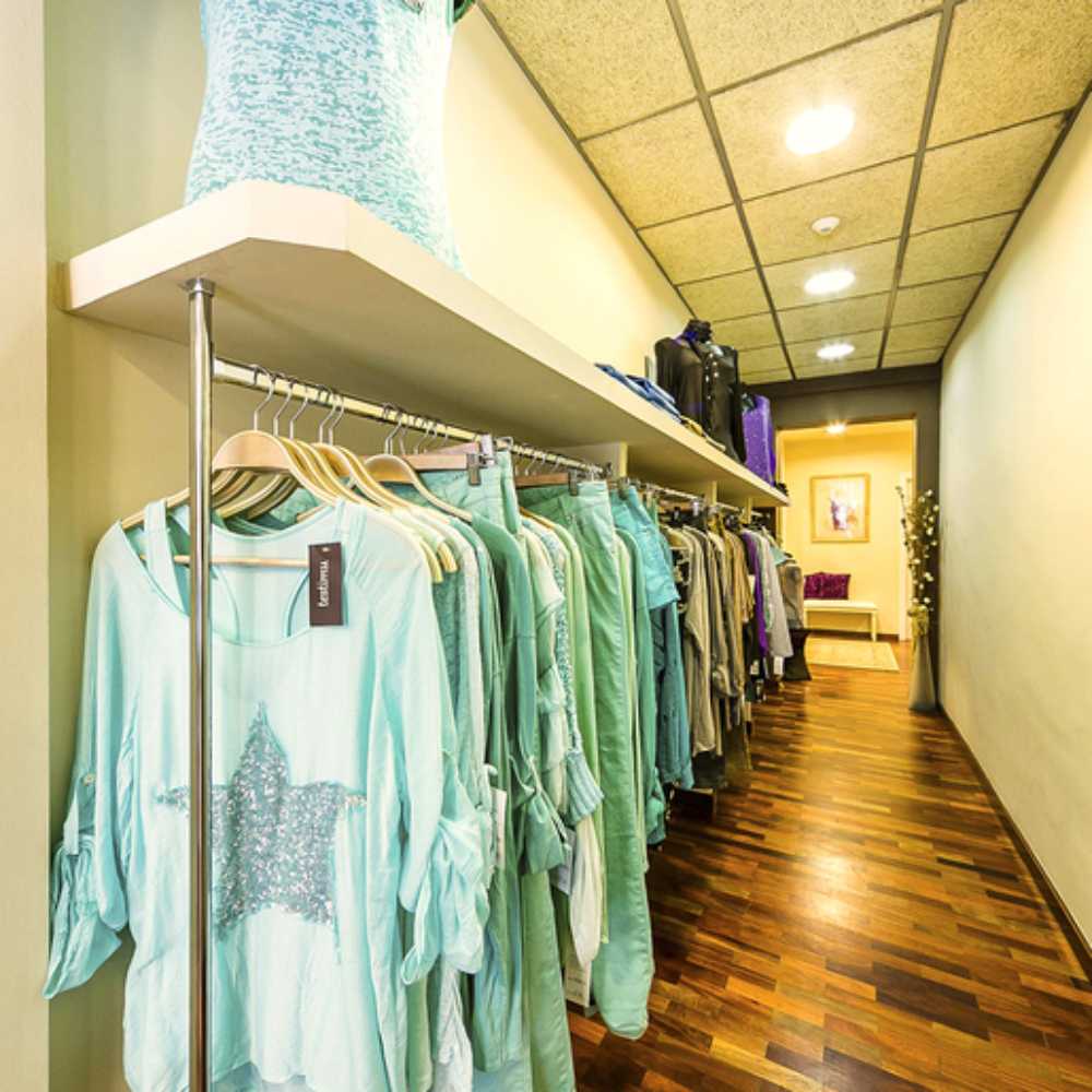 KIT DE 3 PIEZAS DE LAMP. DOWNLIGHT LED INTELIGENTE WIFI 9W. LUZ BLANCA ATENUABLE DINAMICA COMPATIBLE APP Y ASIST. VOZ BLANCO NOVA SMART